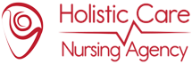 Holistic Care Medical and Healthcare Web Design and Local SEO Case Study
