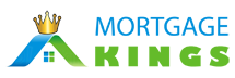 Mortgage Kings Commercial Lending Web Design and Financial Calculator Integration