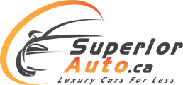 Superior Auto Automotive Services Local Web Design and Map Pack Optimization