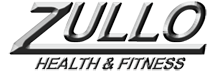 Zullo Health and Fitness Strength Training Studio Website Design and Local SEO